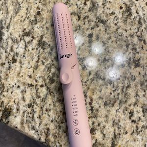 Lange Le Duo 360 Airflow Styler